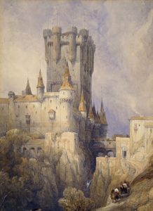 Gallery 002 218x300 1