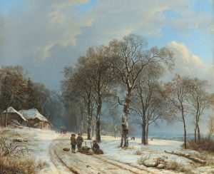 Gallery 009 300x244 1